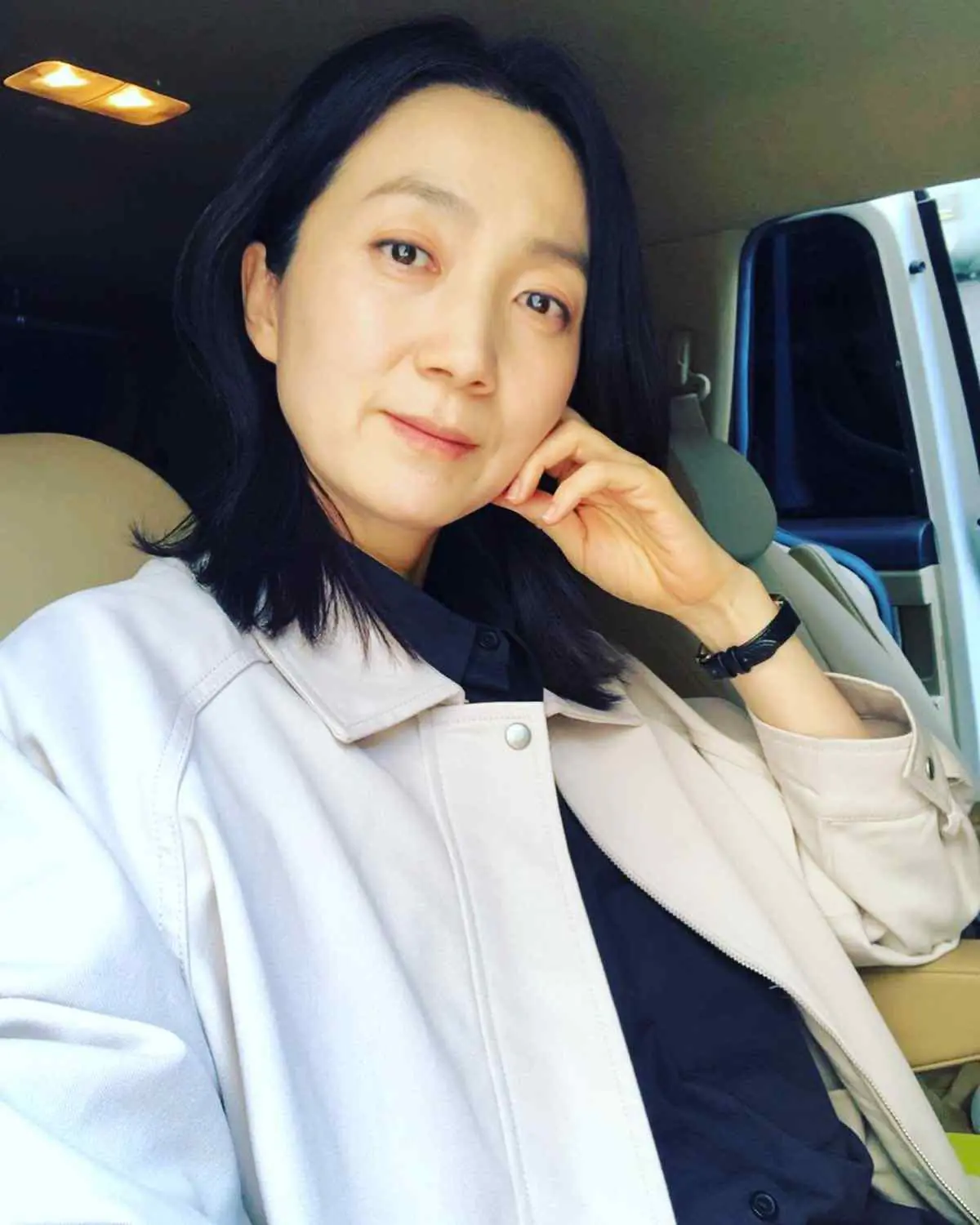 Kim Joo Ryoung - kim-joo-ryoung-sexy-15.webp